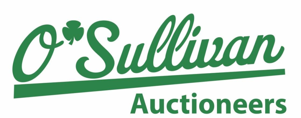 O'Sullivan Auctioneers