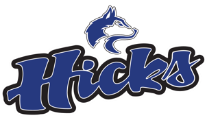 Silent Auction Fall 2025 logo