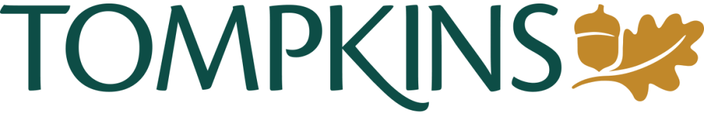 Sponsor logo