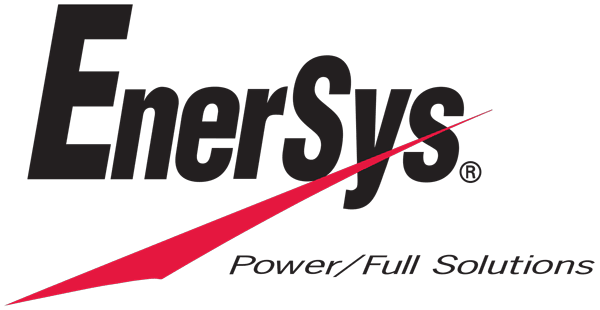 Sponsor logo