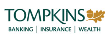 Sponsor logo