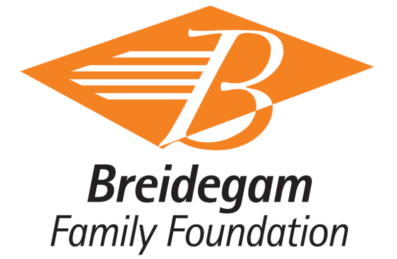 Sponsor logo
