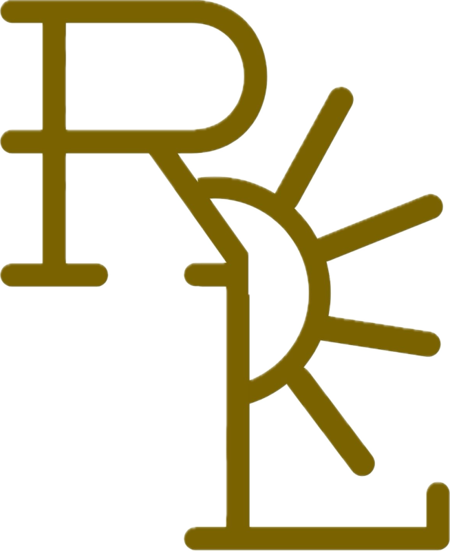 Shine On, Y'all! logo