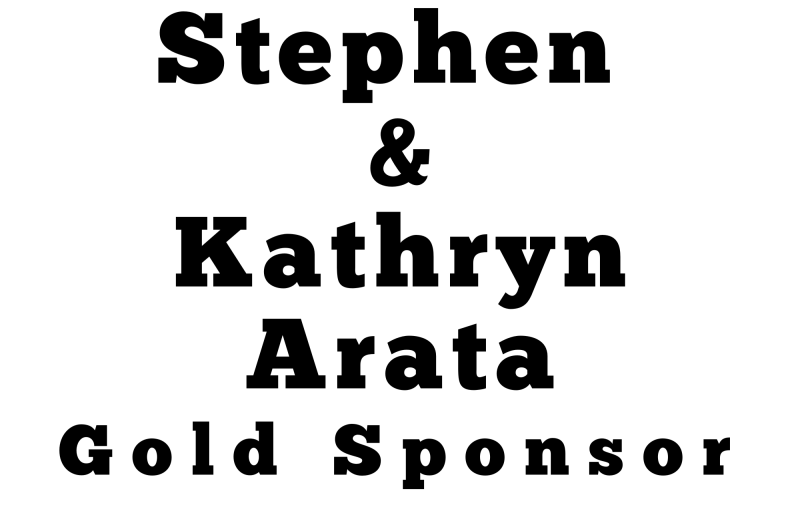 Sponsor logo