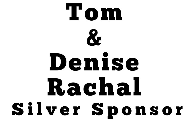 Sponsor logo