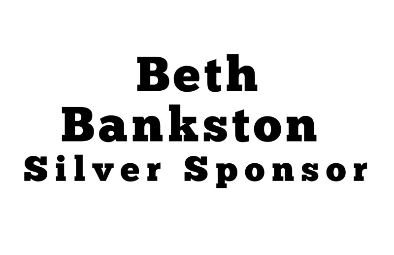 Sponsor logo