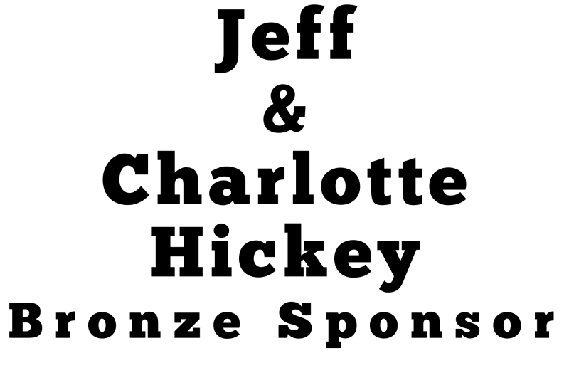 Sponsor logo
