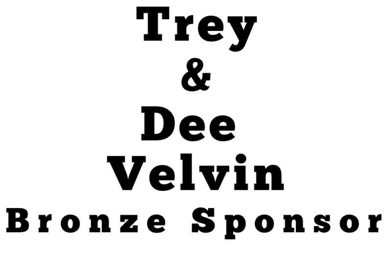 Sponsor logo