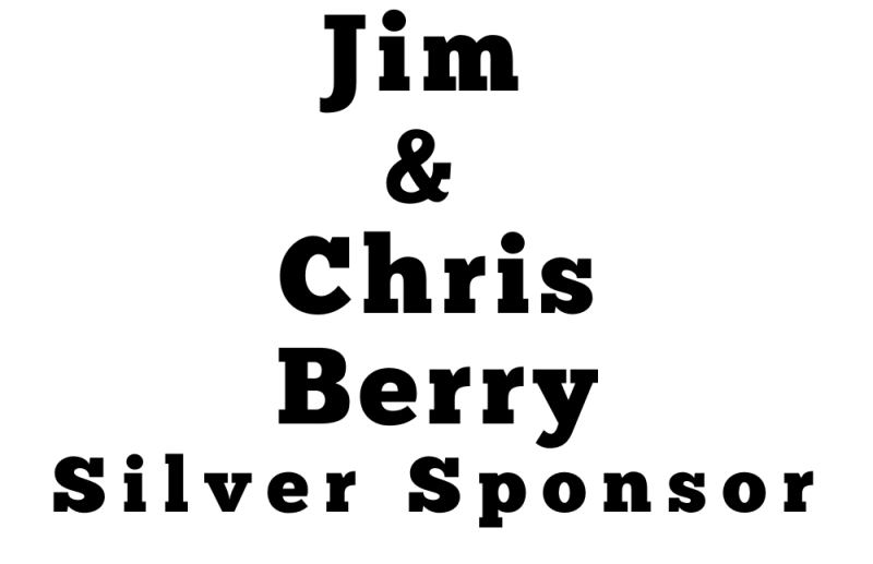 Sponsor logo