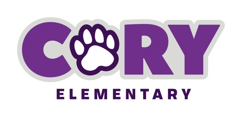 2026 Cory Ranch Gala logo