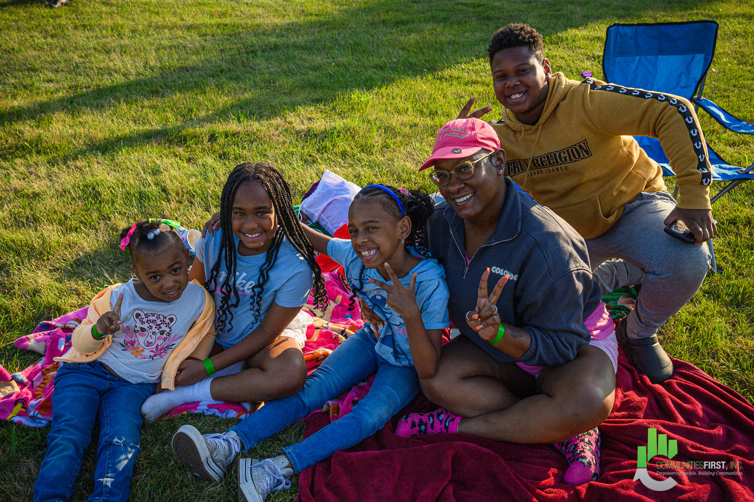 CFI Donation Page background