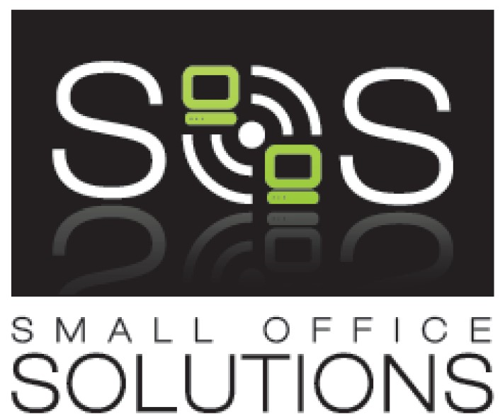Small Office Solutions