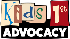 Kids 1st Advocacy