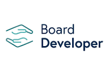 Board Developer