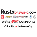 Sponsor logo