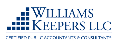Sponsor logo