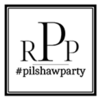 Sponsor logo
