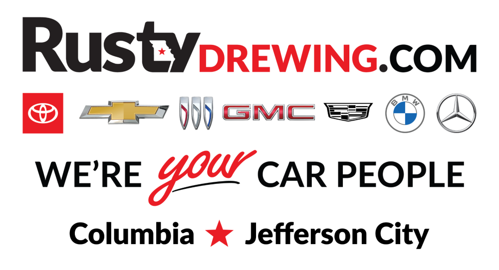 Sponsor logo