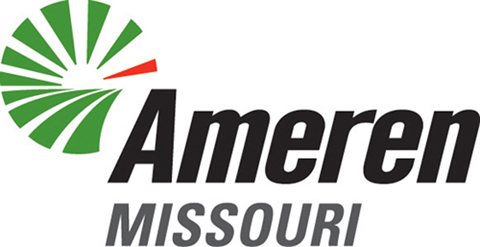 Sponsor logo