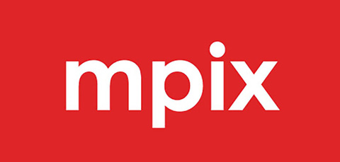 Sponsor logo