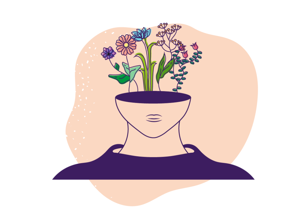 Mindful Guidance - Denise Tripp