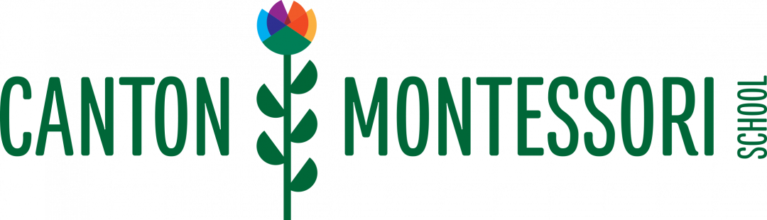 Spring Fling 2026 banner