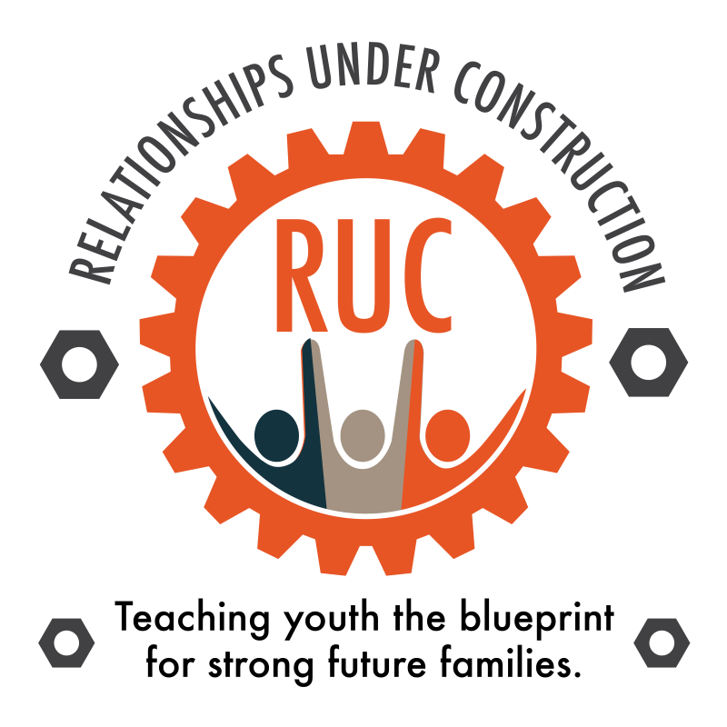 Relationships Under Construction logo