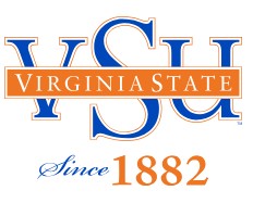 Virginia State University