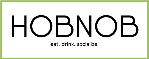 HobNob