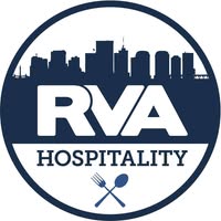 RVA Hospitality