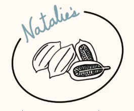 Natalie's Taste of Lebanon