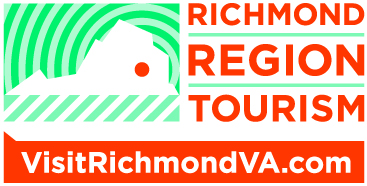 visitrichmondva.com