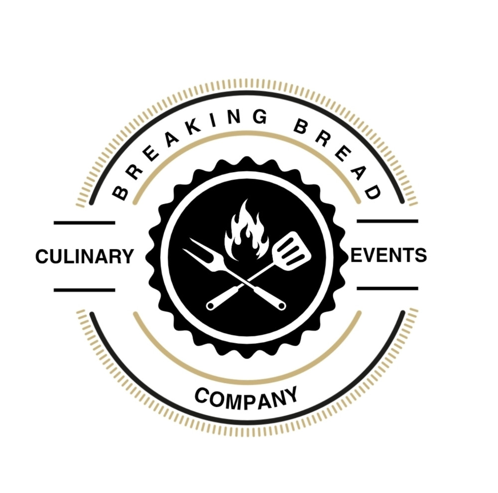 Breaking Bread Co.