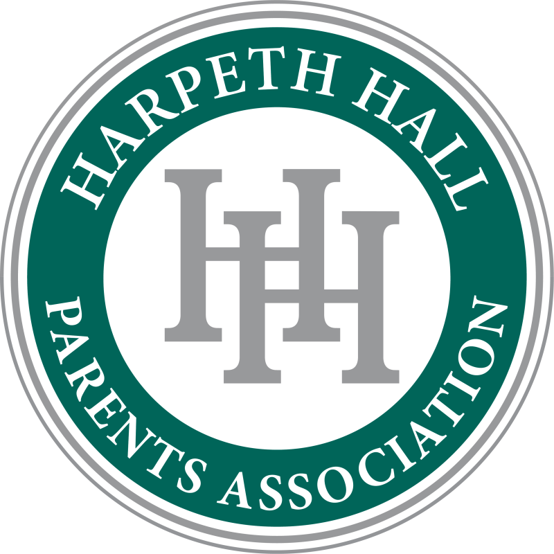 Main Event Pop-Up Auction logo