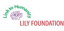 2025 Lily Foundation Annual Gala banner