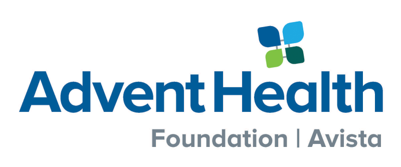 2026 Avista Wellness Luncheon logo