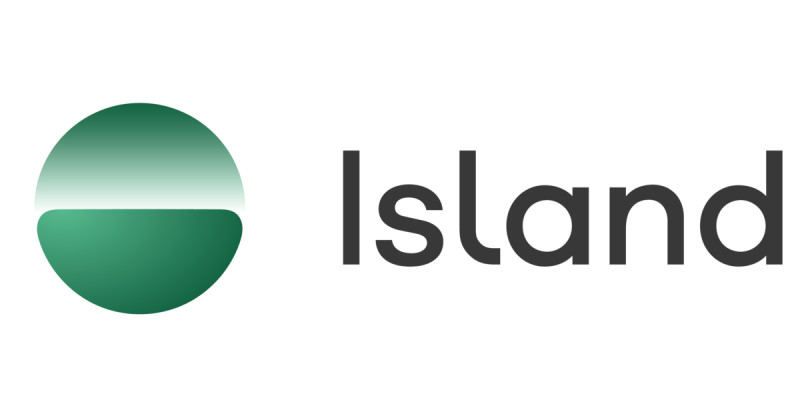 Sponsor logo