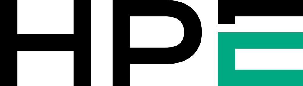 Sponsor logo