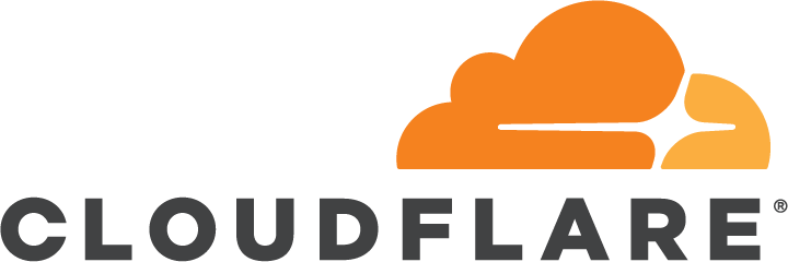 Sponsor logo