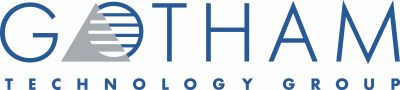 Sponsor logo