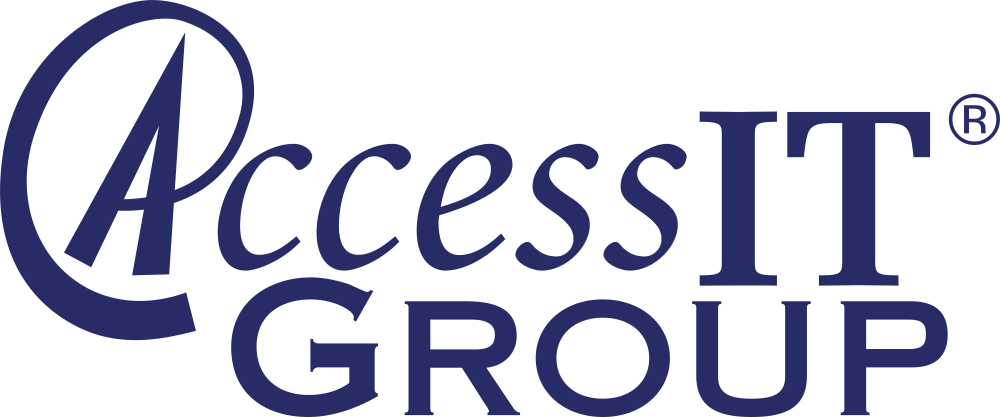 Sponsor logo