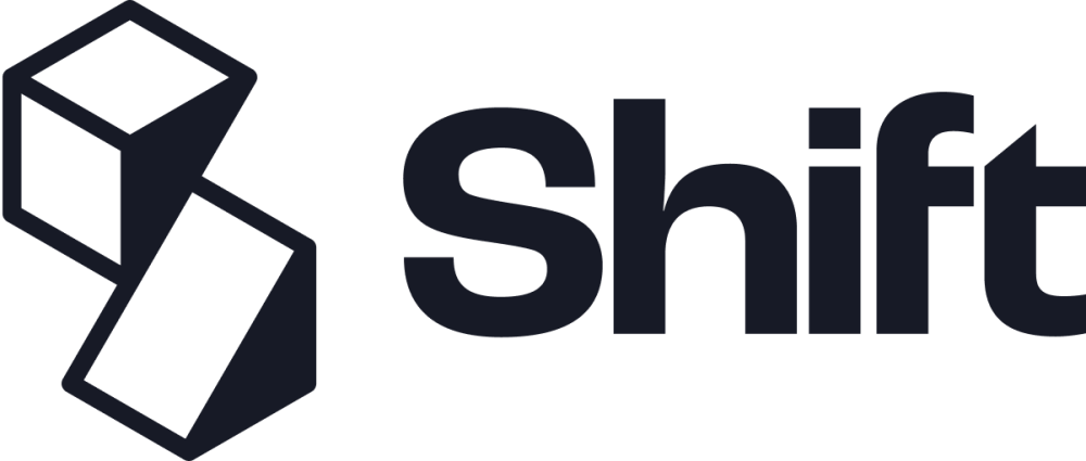 Sponsor logo