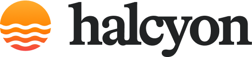 Sponsor logo