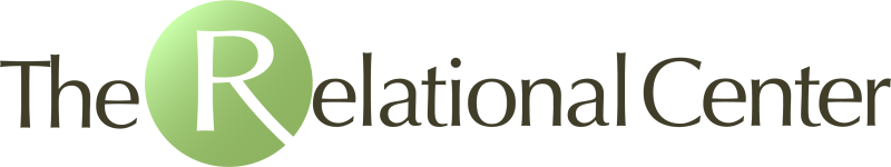 TRC Year-End Appeal 2025 logo