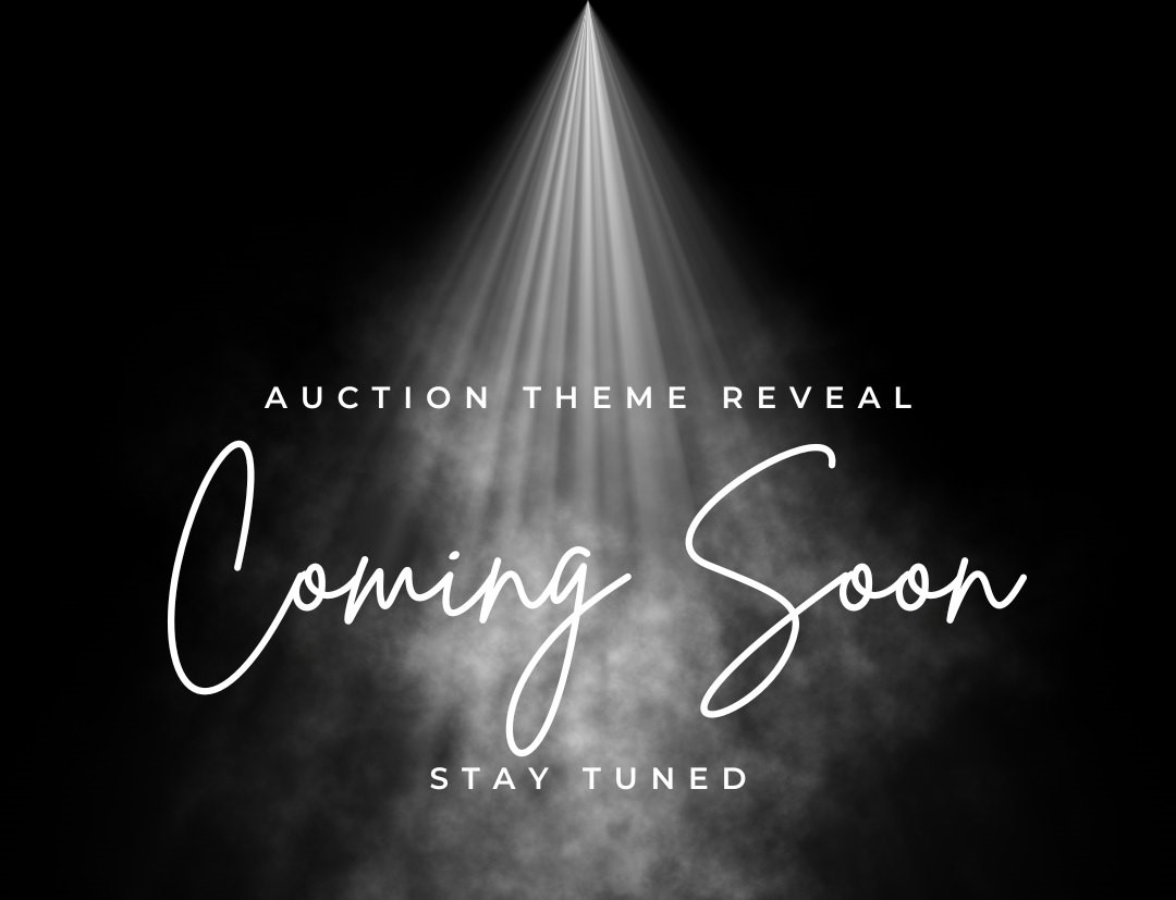 2026 The Highlands School background