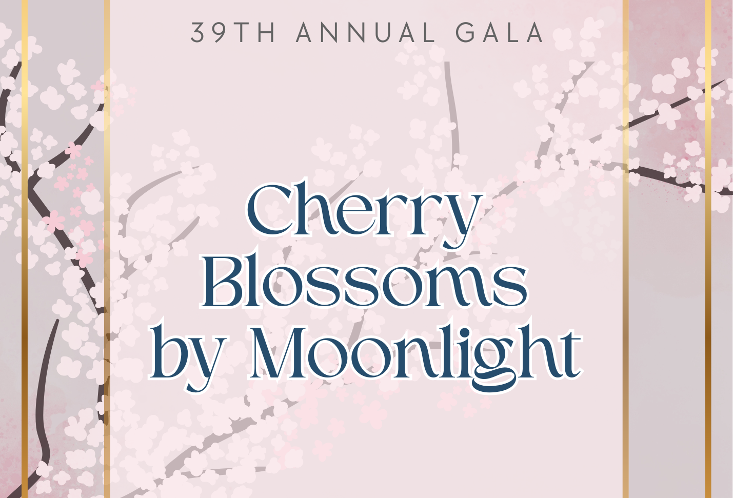 2026 The Highlands School background