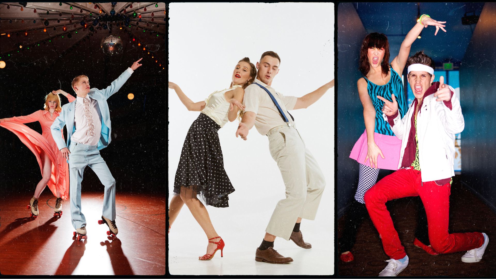 2026 St. Malachy Car Party background