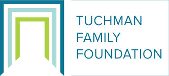 Sponsor logo