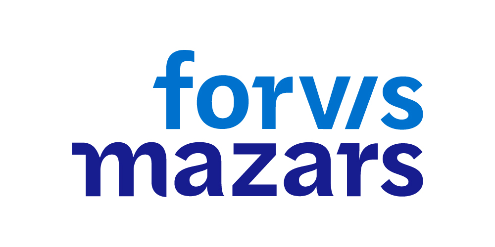Sponsor logo