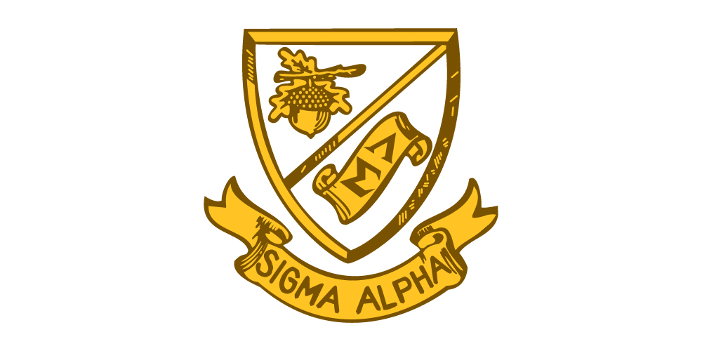 Sponsor logo